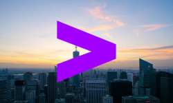 Beitragsbild zu Accenture Aktie: AI treibt an