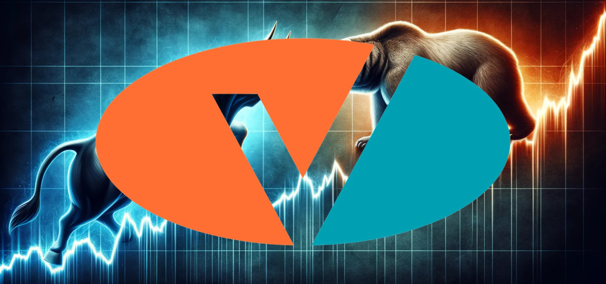 Beitragsbild zu CureVac Aktie: Delisting steht an