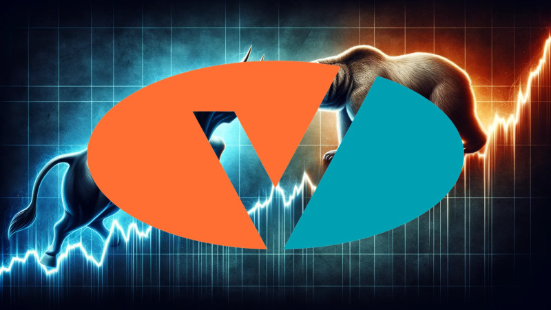 Beitragsbild zu CureVac Aktie: Delisting steht an