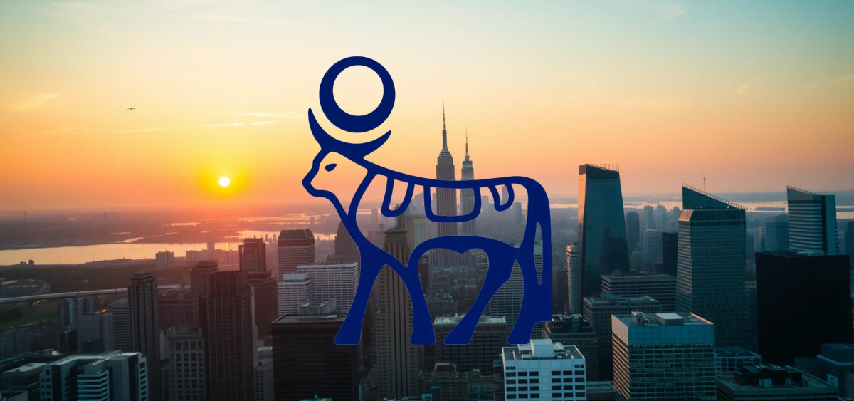 Beitragsbild zu Novo Nordisk Aktie: Dunklere Tage?