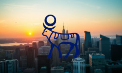 Beitragsbild zu Novo Nordisk Aktie: Dunklere Tage?