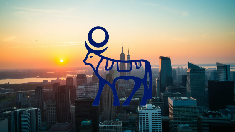 Beitragsbild zu Novo Nordisk Aktie: Dunklere Tage?