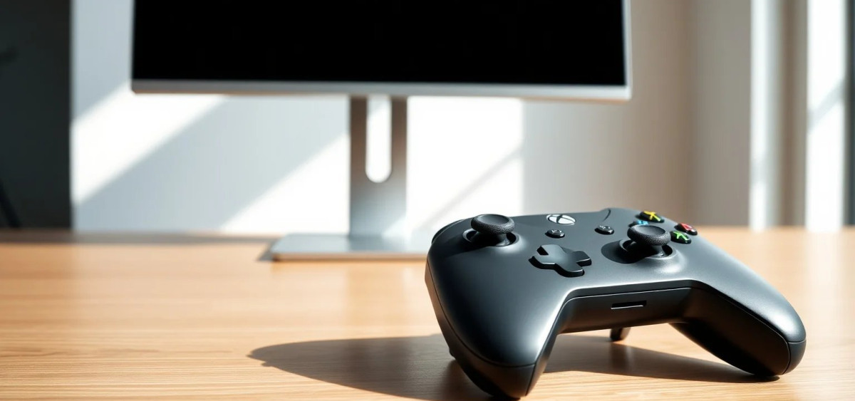 Beitragsbild zu Microsoft bringt Windows 11 Gaming-Update