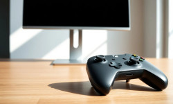 Beitragsbild zu Microsoft bringt Windows 11 Gaming-Update