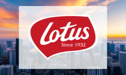 Beitragsbild zu Lotus Bakeries Aktie: Absturz ohne Ende?