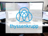 Beitragsbild zu Thyssenkrupp Aktie: Die Wende?