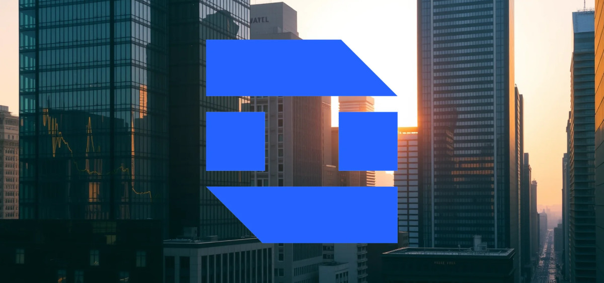 Beitragsbild zu DeFi Technologies Aktie: Verwirrung vorprogrammiert?