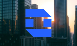 Beitragsbild zu DeFi Technologies Aktie: Verwirrung vorprogrammiert?