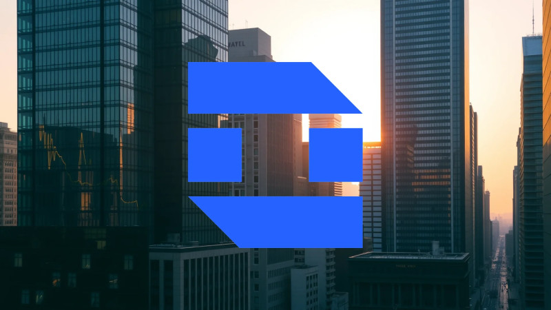 Beitragsbild zu DeFi Technologies Aktie: Verwirrung vorprogrammiert?