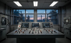 Beitragsbild zu Covestro Aktie: Das Ende einer Ära