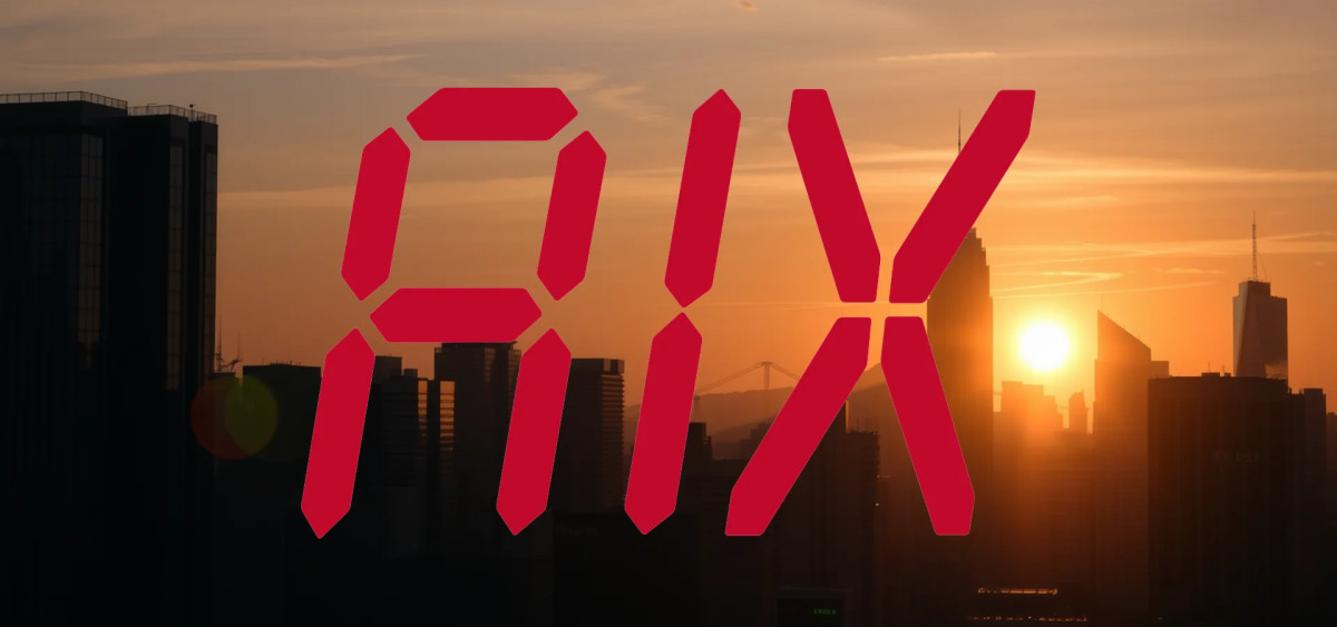 Beitragsbild zu Aixtron Aktie: Finanzergebnisse analysiert