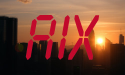 Beitragsbild zu Aixtron Aktie: Finanzergebnisse analysiert