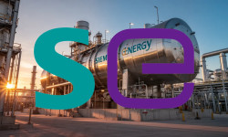 Beitragsbild zu Siemens Energy Aktie: Wichtiger Meilenstein in Texas