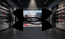 Beitragsbild zu Under Armour Aktie: Innovatives Geschäftsmodell!