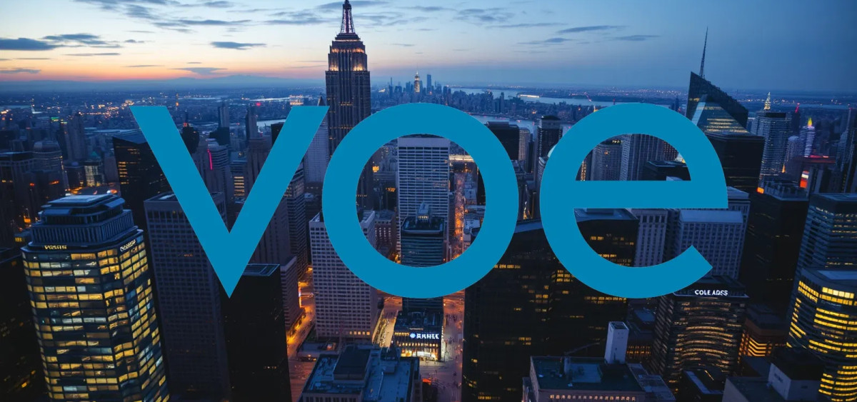 Beitragsbild zu Voestalpine Aktie: Fortschritte gemacht