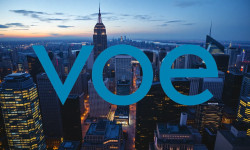 Beitragsbild zu Voestalpine Aktie: Fortschritte gemacht