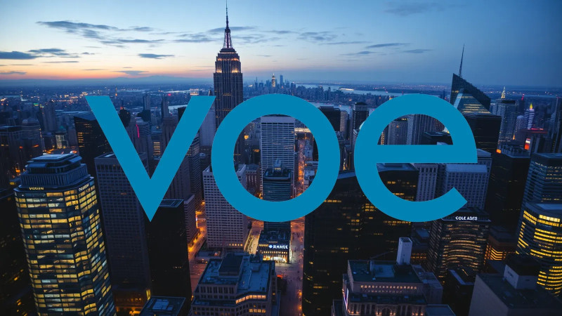 Beitragsbild zu Voestalpine Aktie: Fortschritte gemacht