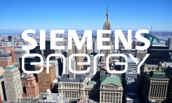 Beitragsbild zu Siemens Energy-Aktie: Traumhaft!