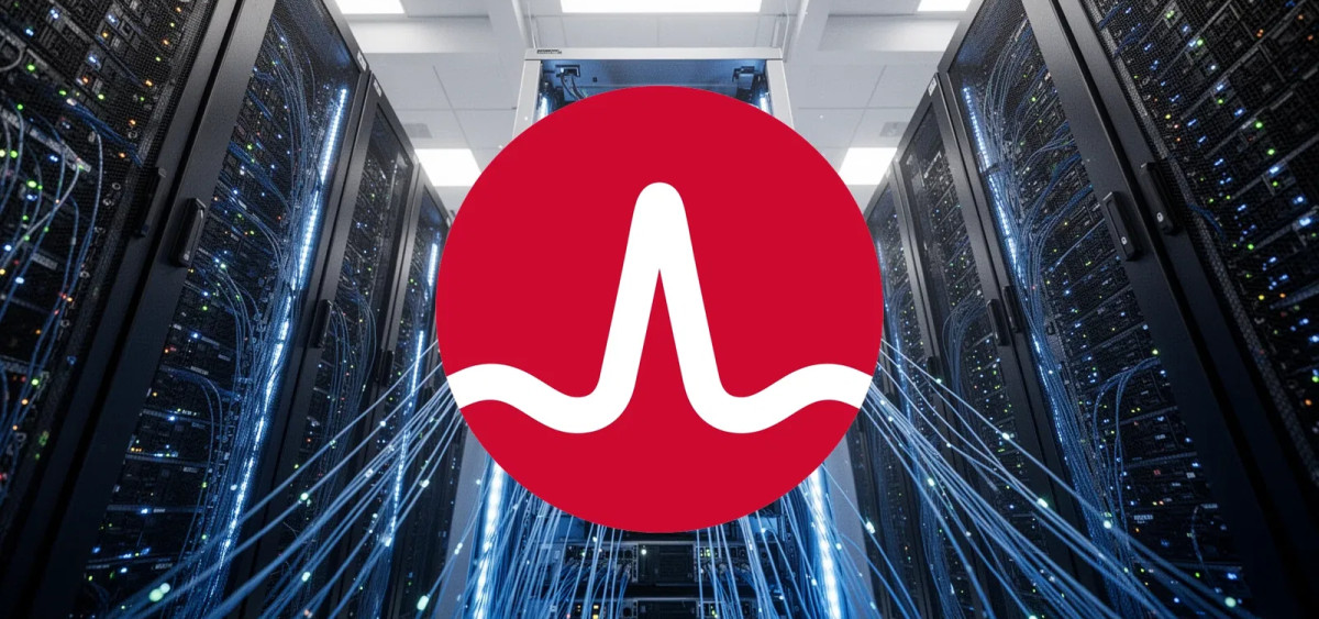 Beitragsbild zu Broadcom Aktie: Aufbruchsstimmung nutzen!