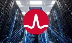 Beitragsbild zu Broadcom Aktie: Aufbruchsstimmung nutzen!