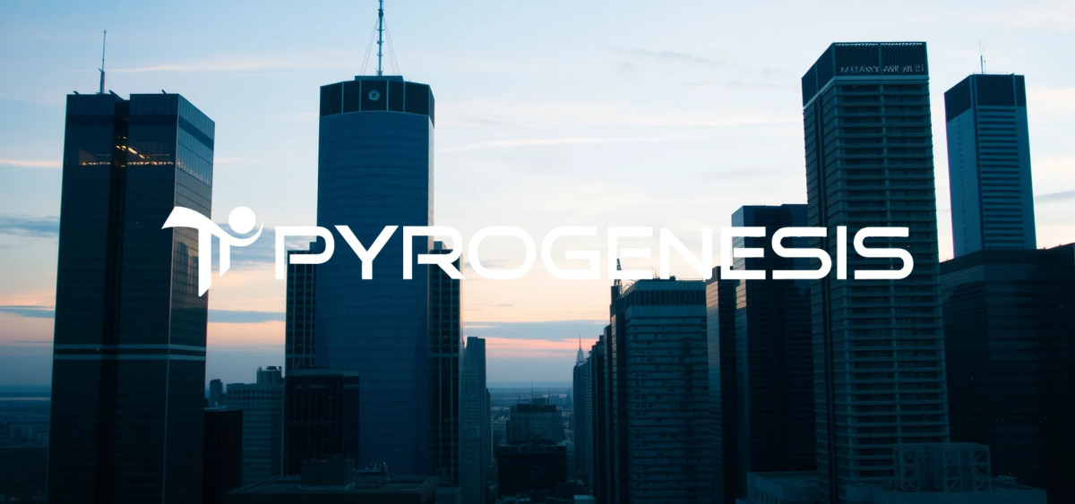 Beitragsbild zu Rock Tech Lithium Aktie: Technischer Kollaps!