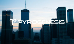 Beitragsbild zu Rock Tech Lithium Aktie: Technischer Kollaps!