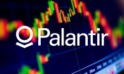 Beitragsbild zu Palantir Aktie: Mega-Deal!