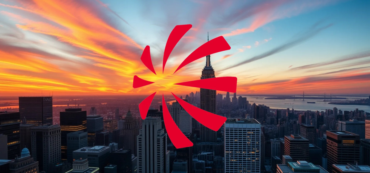 Beitragsbild zu Leonardo Aktie: Strategischer Befreiungsschlag!