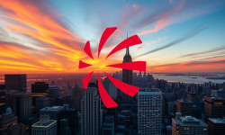 Beitragsbild zu Leonardo Aktie: Strategischer Befreiungsschlag!