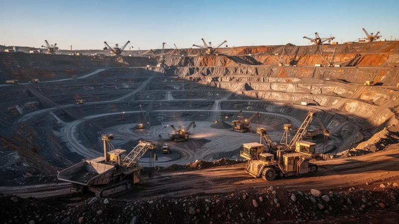 Beitragsbild zu Almonty Aktie: Neue Hochs