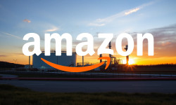 Beitragsbild zu Amazon Aktie: Milliarden-Schock & KI-Offensive!