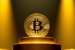 Bitcoin: Crash-Gefahr steigt!
