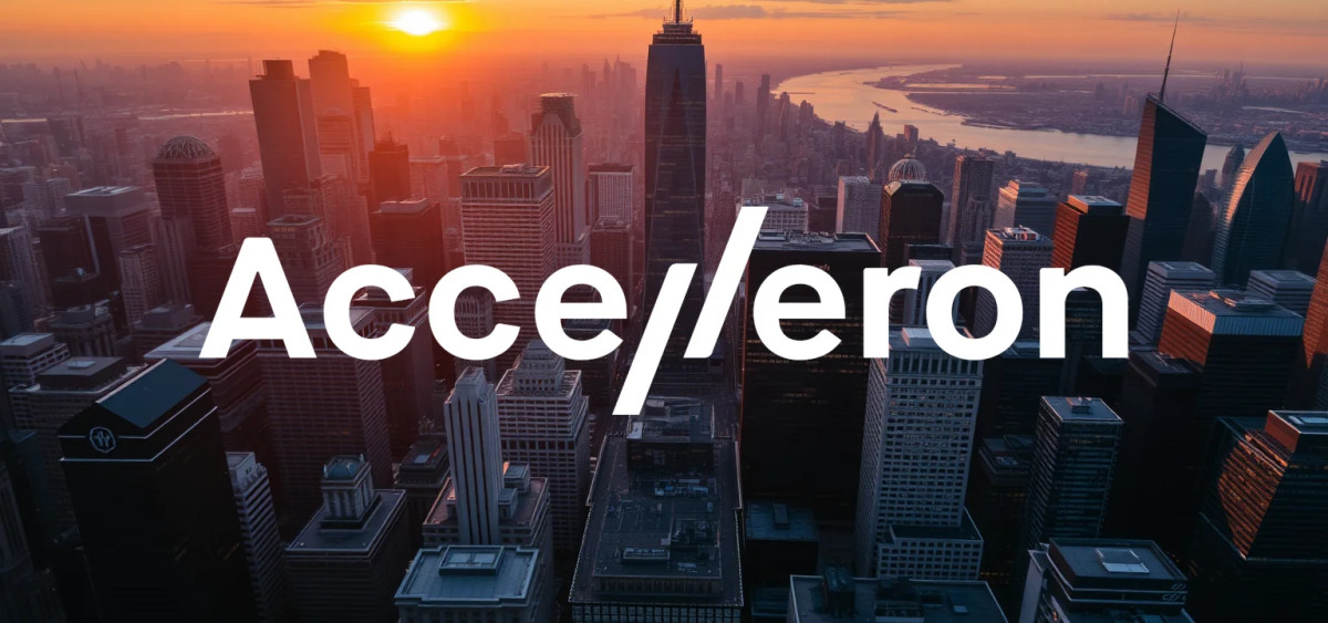 Beitragsbild zu Accelleron Industries Aktie: Unsicherer Horizont?
