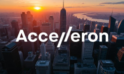 Beitragsbild zu Accelleron Industries Aktie: Unsicherer Horizont?