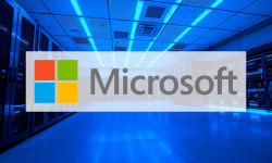 Beitragsbild zu Microsoft Aktie: Entscheidung naht!