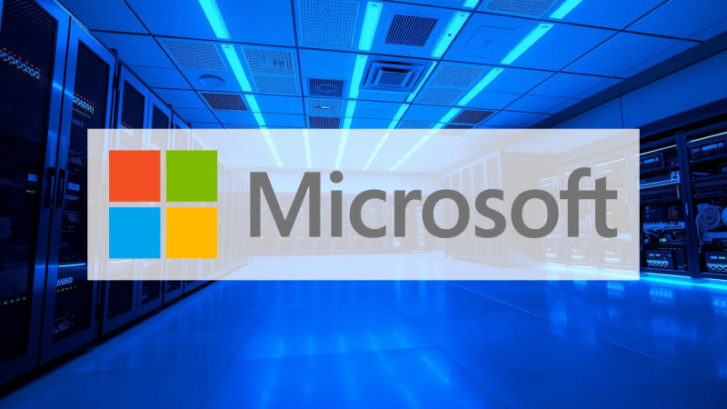 Beitragsbild zu Microsoft Aktie: Entscheidung naht!