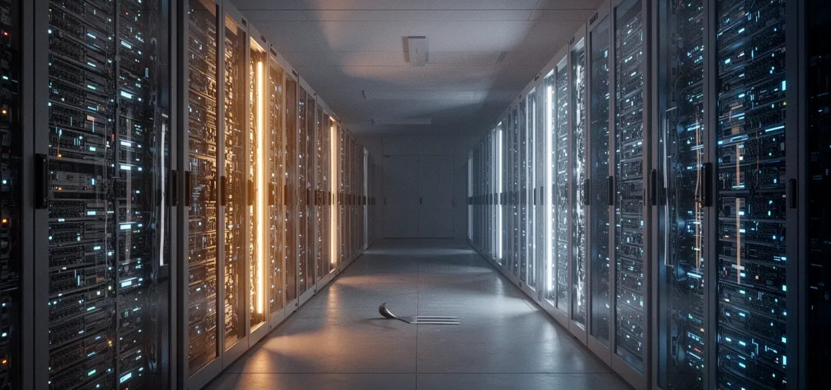 Beitragsbild zu ServiceNow Aktie: Am Scheideweg