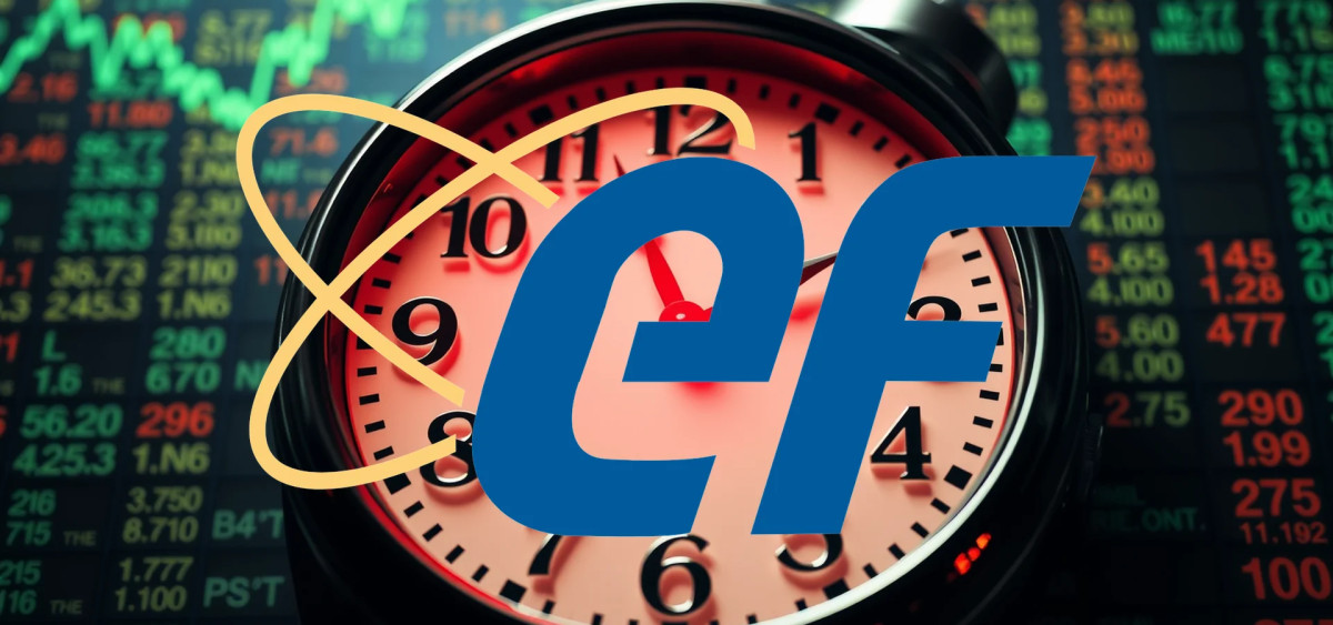 Beitragsbild zu Energy Fuels Aktie: Strategischer Schritt