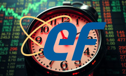 Beitragsbild zu Energy Fuels Aktie: Strategischer Schritt