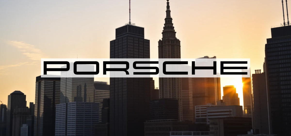 Beitragsbild zu Porsche AG Aktie: Keine Beruhigungspille