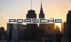 Beitragsbild zu Porsche AG Aktie: Keine Beruhigungspille