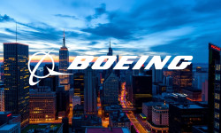 Beitragsbild zu Boeing Aktie: Übernahme-Marathon und Rekord-Auslieferungen