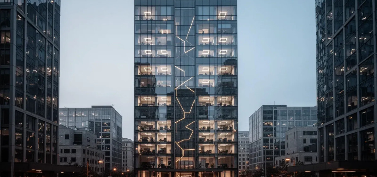 Beitragsbild zu PayPal Aktie: Übernahme-Gerüchte