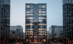 Beitragsbild zu PayPal Aktie: Übernahme-Gerüchte