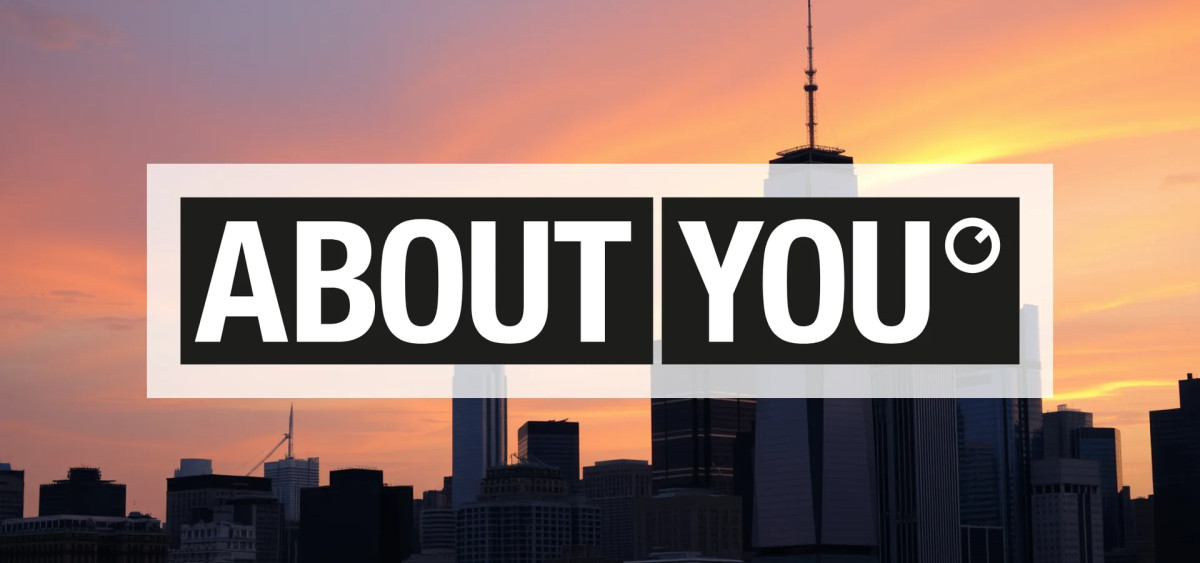 Beitragsbild zu ABOUT YOU Aktie: Das Finale naht!