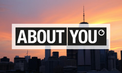 Beitragsbild zu ABOUT YOU Aktie: Das Finale naht!