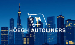 Beitragsbild zu Hoegh Autoliners Aktie: Einbruch!