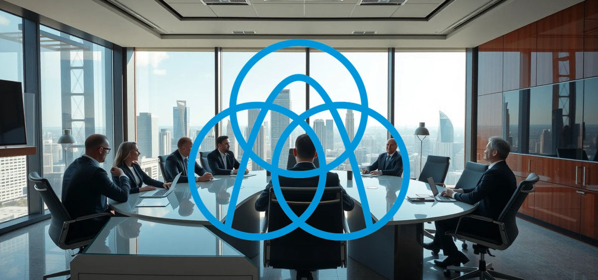 Beitragsbild zu Thyssenkrupp Aktie: Zwischen Rekord und Risiko