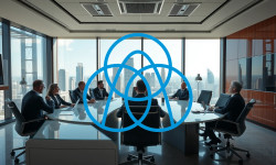 Beitragsbild zu Thyssenkrupp Aktie: Zwischen Rekord und Risiko