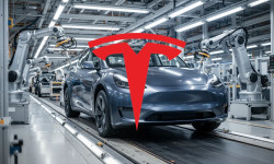 Beitragsbild zu Tesla Aktie: Entscheidende Deadline naht
